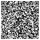 QR code with Triad Technologies contacts