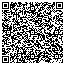 QR code with Once Upon A Child contacts