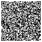 QR code with Sherwin-Williams Paints contacts