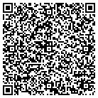 QR code with SCRIPTORUM-Us A.Com Writing contacts