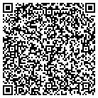 QR code with Magellan Behavorial Health contacts