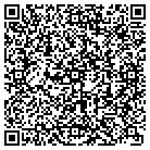 QR code with Systematic Computer Service contacts
