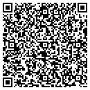 QR code with Clerk of The Court contacts