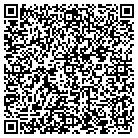 QR code with Thesing Real Estate Service contacts