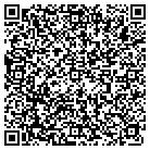 QR code with Total Environmental Service contacts
