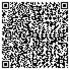 QR code with Fisher's & Son's Construction contacts