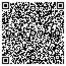 QR code with Akron Symphony contacts