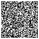 QR code with Execu Train contacts