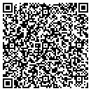 QR code with Thomas F O'Malley Co contacts