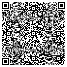 QR code with Triangle Fastener Corp contacts