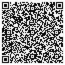 QR code with Gold Fox Show Bar contacts