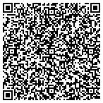 QR code with Handle With Care Wstn Med Services contacts