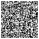 QR code with Muskingum River Lock contacts
