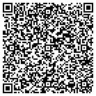 QR code with Panovich Ldscp & Snow Removal contacts