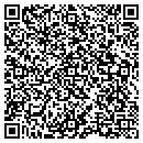 QR code with Genesis Telecom Inc contacts