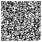 QR code with Legacy Clothing Inc contacts