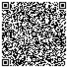 QR code with Internal Revenue Service contacts