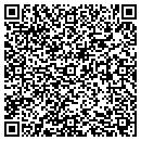 QR code with Fassil LTD contacts
