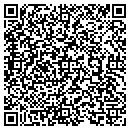 QR code with Elm Court Apartments contacts