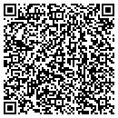QR code with Meredity Reid contacts