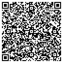 QR code with Timken Foundation contacts