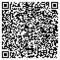 QR code with BP contacts