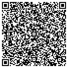 QR code with Executive Trustee Service contacts