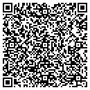 QR code with Snyders Flowers contacts