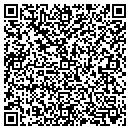 QR code with Ohio Marine Inc contacts