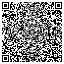 QR code with Naked Tanz contacts