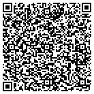 QR code with Designs By Joan Luntz contacts