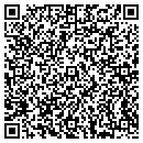 QR code with Levi D Brenner contacts