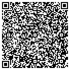 QR code with Creative Business Webs contacts