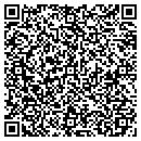 QR code with Edwards Monitoring contacts