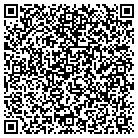 QR code with John Dewey Elementary School contacts