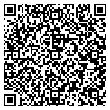 QR code with Casslers contacts
