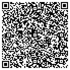 QR code with Butterfield Farms Produce contacts