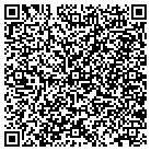 QR code with Japanese Direct Corp contacts