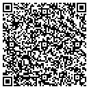 QR code with Lewis Auto Repair contacts