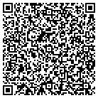 QR code with Goldberg Companies Inc contacts