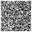 QR code with Hardin & Schaffner Co LPA contacts