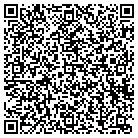 QR code with Computer Tech Out Let contacts