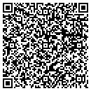 QR code with Ashtari's Shell contacts