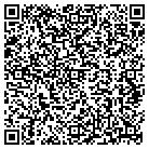 QR code with Texaco Xpress Lube II contacts