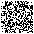 QR code with Express Lane Transportation contacts