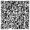 QR code with Etch Art & Design contacts