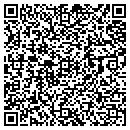 QR code with Gram Vending contacts