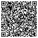 QR code with Meijer contacts