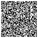 QR code with Maines Lee contacts