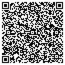 QR code with Knights Of Columbus contacts